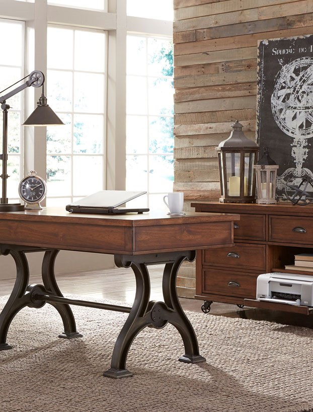 Shop Home Office Furniture