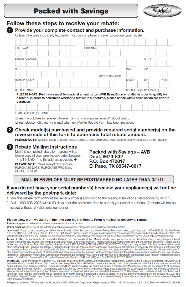 whirlpool-rebate-sheely-s-furniture-appliance-ohio-youngstown